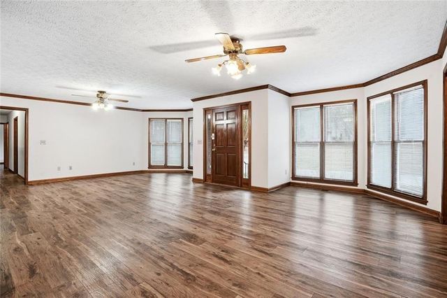 250 Allie Drive, Mcdonough, GA 30252