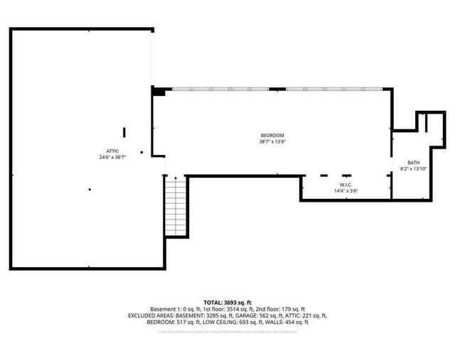 250 Allie Drive, Mcdonough, GA 30252