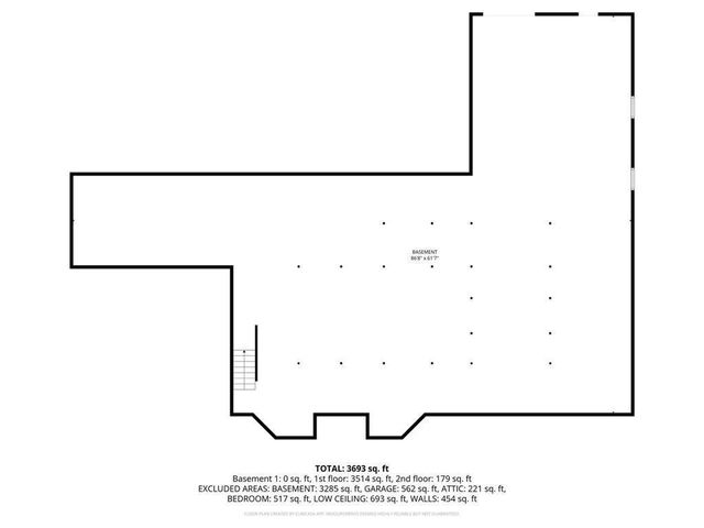 250 Allie Drive, Mcdonough, GA 30252