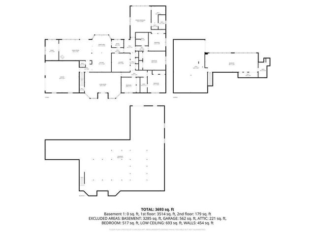 250 Allie Drive, Mcdonough, GA 30252