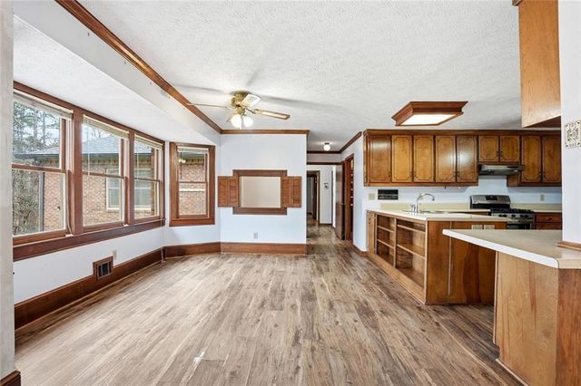 250 Allie Drive, Mcdonough, GA 30252