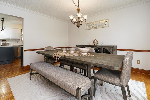 453 Whitson Drive, Columbus, OH 43230