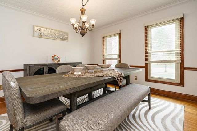 453 Whitson Drive, Columbus, OH 43230