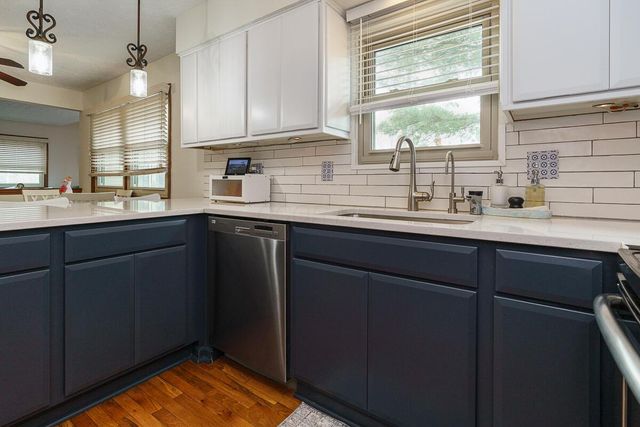 453 Whitson Drive, Columbus, OH 43230