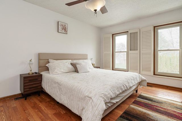 453 Whitson Drive, Columbus, OH 43230