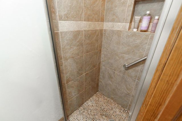 453 Whitson Drive, Columbus, OH 43230