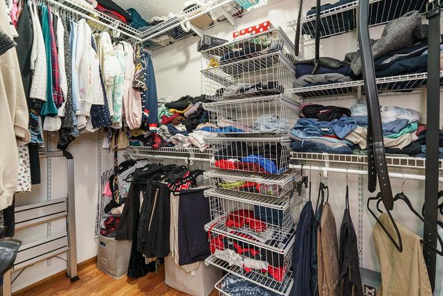 453 Whitson Drive, Columbus, OH 43230