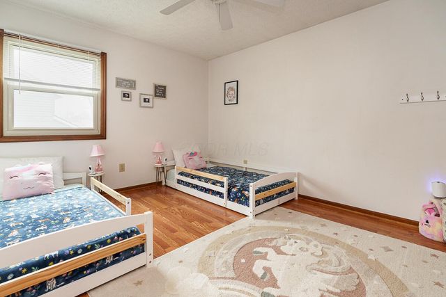 453 Whitson Drive, Columbus, OH 43230