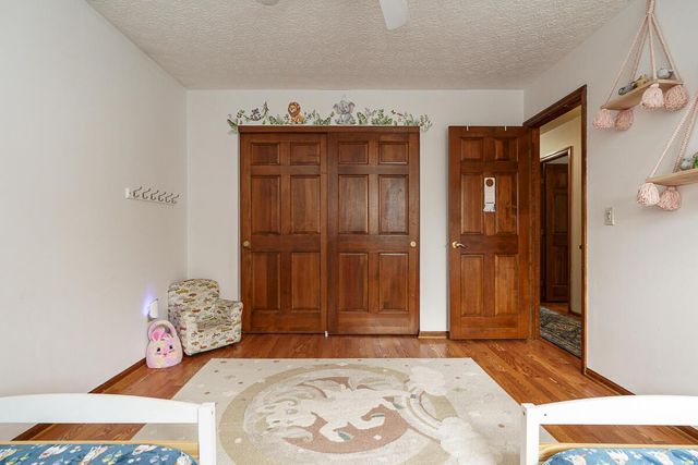 453 Whitson Drive, Columbus, OH 43230