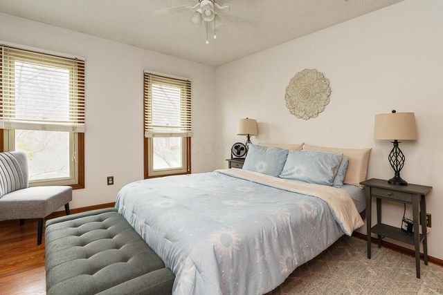 453 Whitson Drive, Columbus, OH 43230