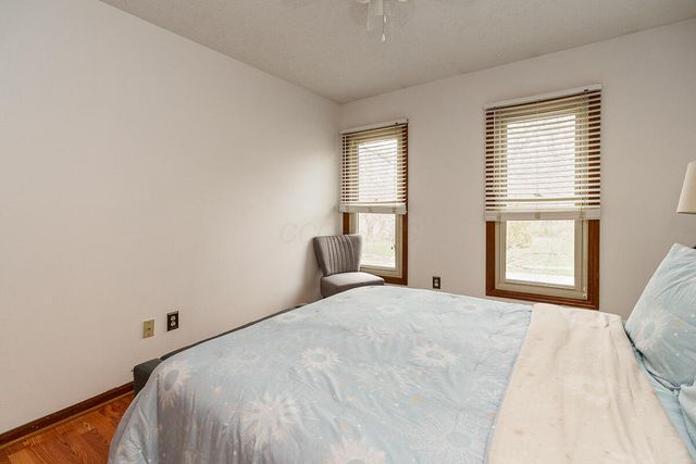 453 Whitson Drive, Columbus, OH 43230