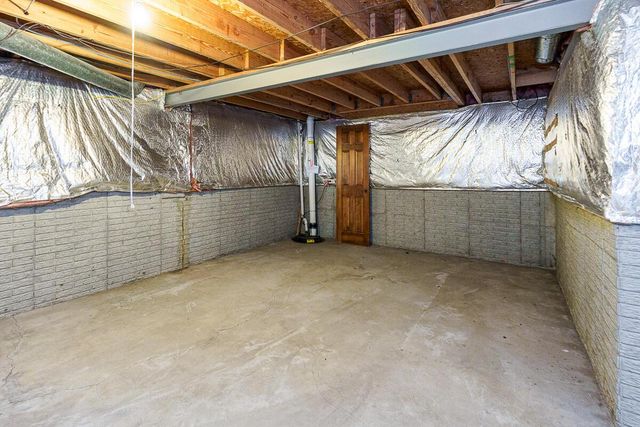 453 Whitson Drive, Columbus, OH 43230