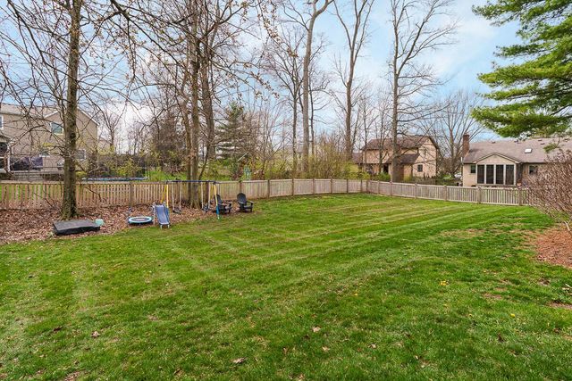 453 Whitson Drive, Columbus, OH 43230