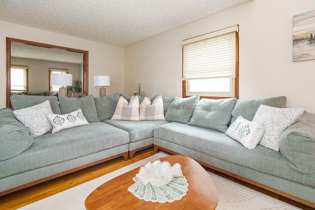 453 Whitson Drive, Columbus, OH 43230