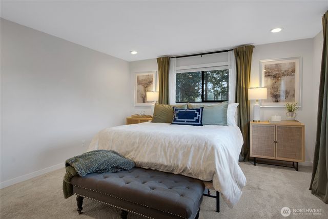 11405 24th Street E, Edgewood, WA 98372