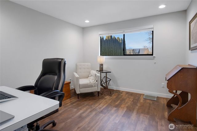 11405 24th Street E, Edgewood, WA 98372