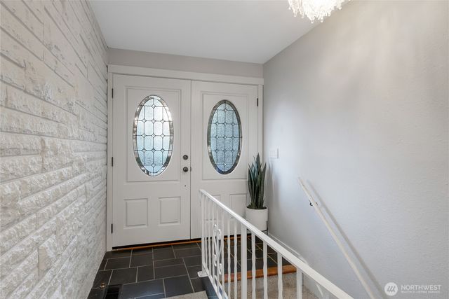 11405 24th Street E, Edgewood, WA 98372