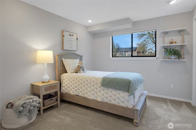 11405 24th Street E, Edgewood, WA 98372