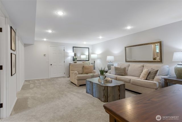 11405 24th Street E, Edgewood, WA 98372