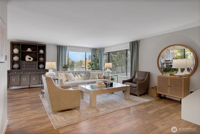 11405 24th Street E, Edgewood, WA 98372