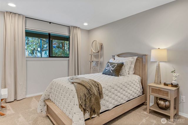 11405 24th Street E, Edgewood, WA 98372