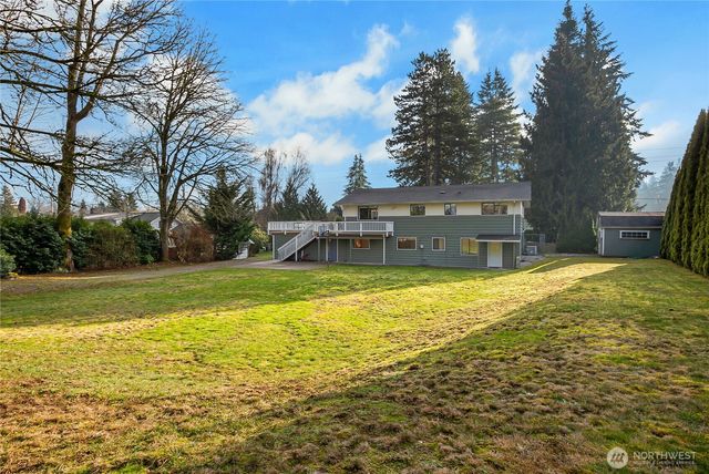 11405 24th Street E, Edgewood, WA 98372