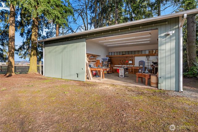 11405 24th Street E, Edgewood, WA 98372