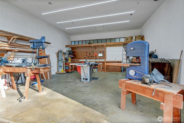 11405 24th Street E, Edgewood, WA 98372