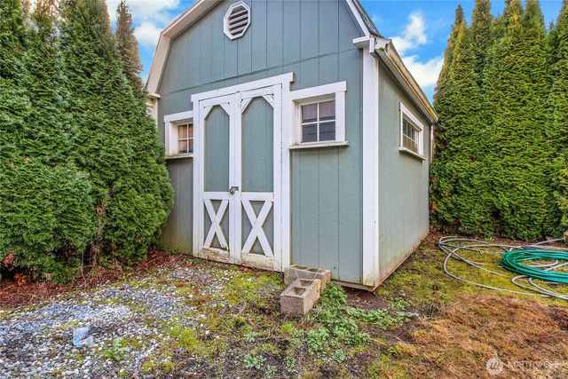 11405 24th Street E, Edgewood, WA 98372