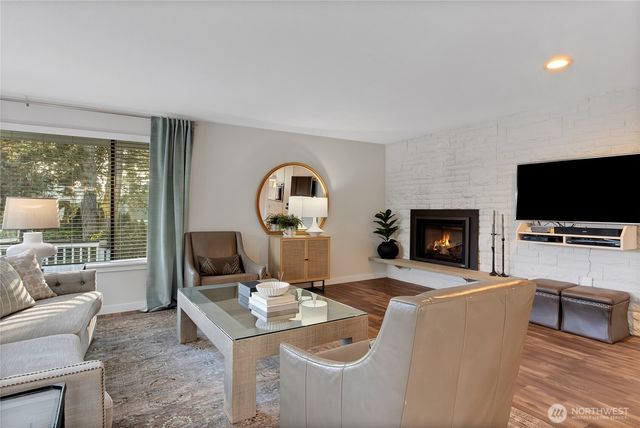 11405 24th Street E, Edgewood, WA 98372