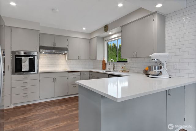 11405 24th Street E, Edgewood, WA 98372