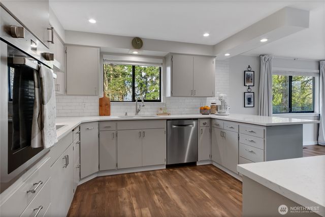 11405 24th Street E, Edgewood, WA 98372