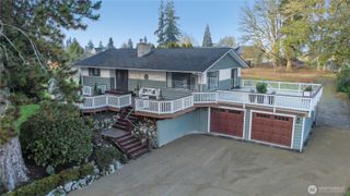 11405 24th Street E, Edgewood, WA 98372
