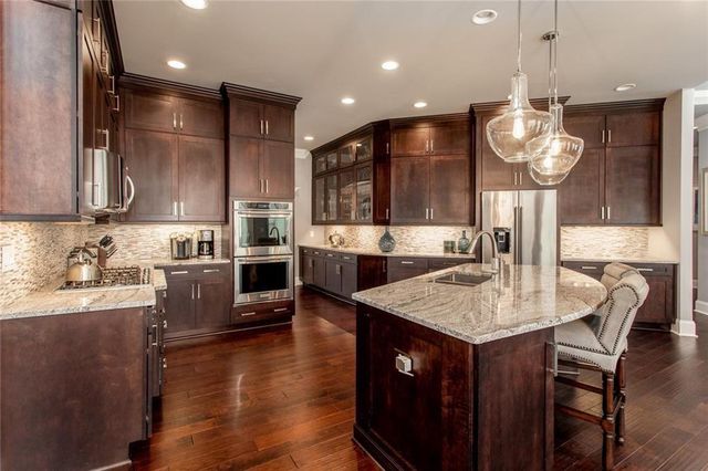 1800 Dearborne Lane, Alpharetta, GA 30009
