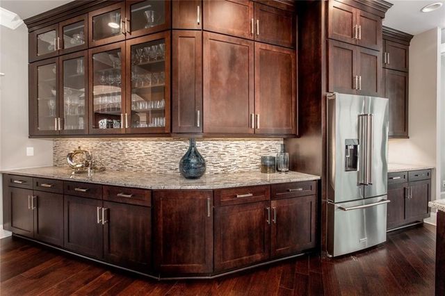 1800 Dearborne Lane, Alpharetta, GA 30009