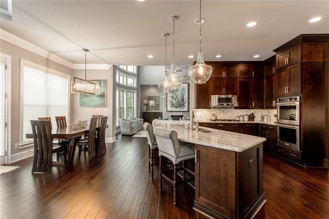 1800 Dearborne Lane, Alpharetta, GA 30009