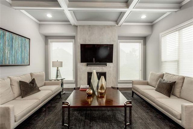 1800 Dearborne Lane, Alpharetta, GA 30009
