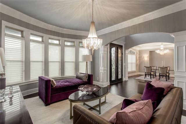1800 Dearborne Lane, Alpharetta, GA 30009