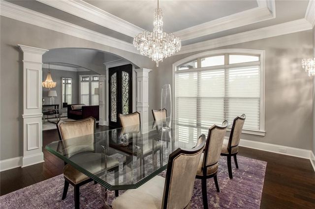 1800 Dearborne Lane, Alpharetta, GA 30009