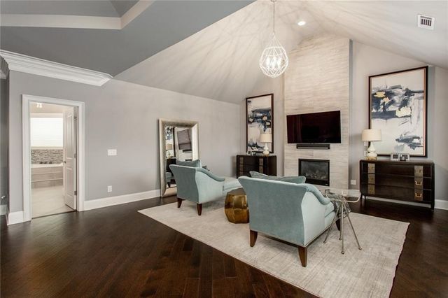 1800 Dearborne Lane, Alpharetta, GA 30009