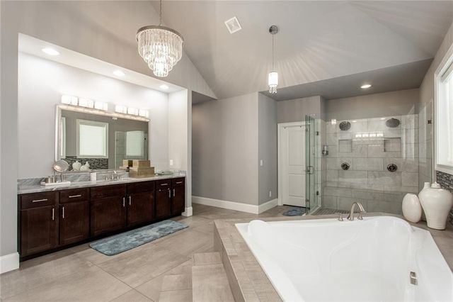 1800 Dearborne Lane, Alpharetta, GA 30009