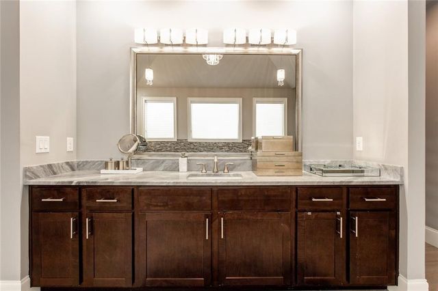 1800 Dearborne Lane, Alpharetta, GA 30009