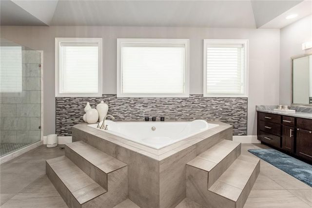 1800 Dearborne Lane, Alpharetta, GA 30009
