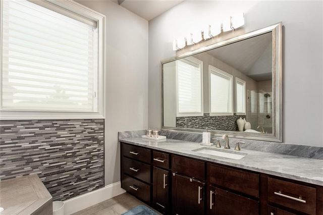 1800 Dearborne Lane, Alpharetta, GA 30009