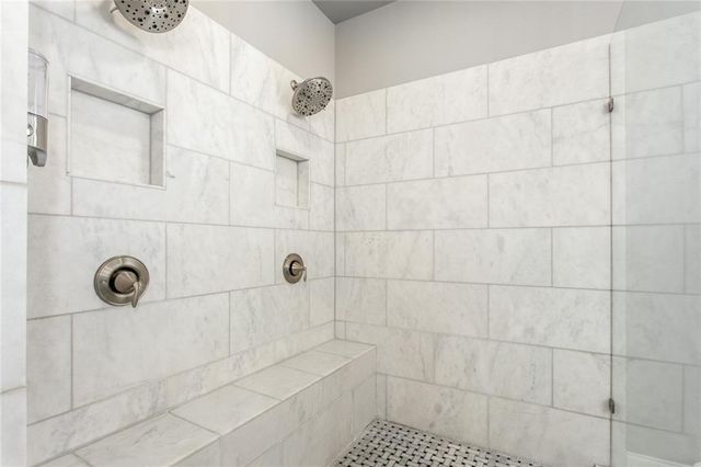 1800 Dearborne Lane, Alpharetta, GA 30009