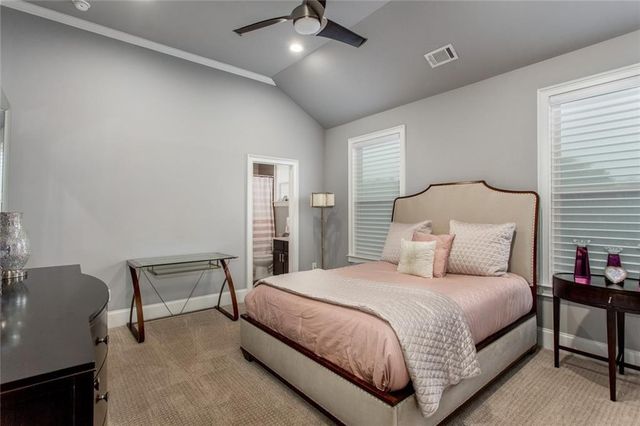 1800 Dearborne Lane, Alpharetta, GA 30009