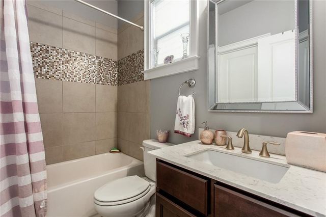 1800 Dearborne Lane, Alpharetta, GA 30009