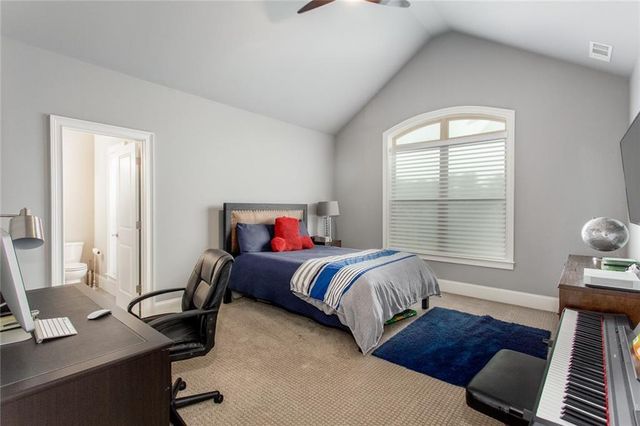 1800 Dearborne Lane, Alpharetta, GA 30009