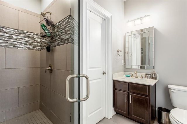 1800 Dearborne Lane, Alpharetta, GA 30009