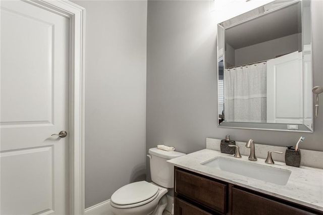 1800 Dearborne Lane, Alpharetta, GA 30009